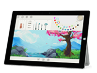 云和Surface 无法开启、Windows 无法启动或电池无法充电