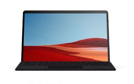 云和安装 Surface 更新时遇到问题？