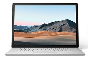 云和surface数据恢复