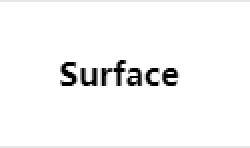 云和surface售后服务电话
