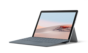云和微软surface Pro售后如何处理