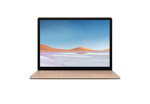 云和微软surface laptop售后如何处理
